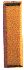 2lt.gif