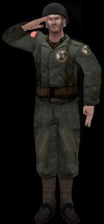 49thmodel_black_1_.jpg