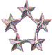 gen.gif