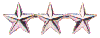 lt.gen.gif
