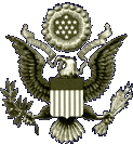naistaff.gif