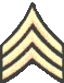 sgt.gif
